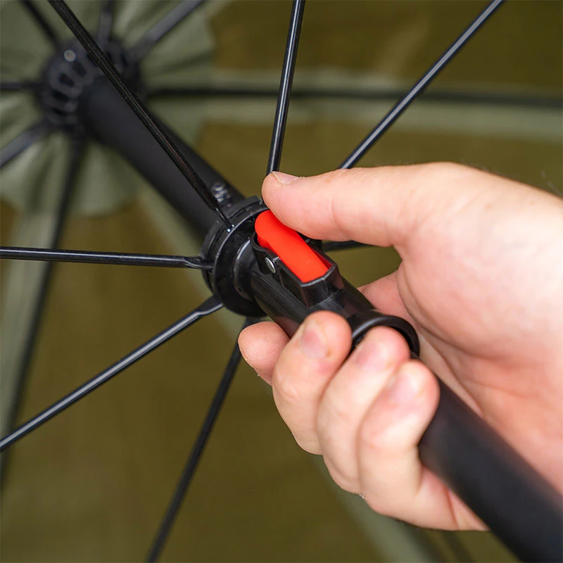 Korum Classic Brolly 45inch